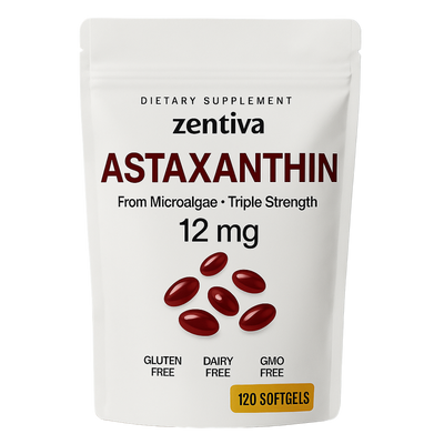 Zentiva